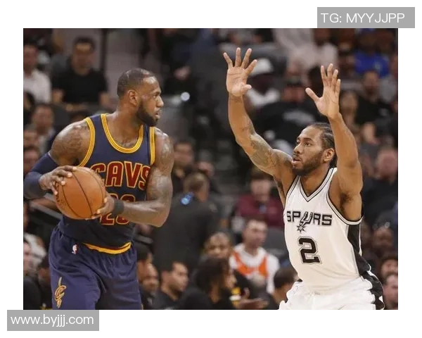 火箭队对阵骑士队周琦表现如何他能得几分引发关注