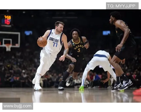 猛龙与独行侠精彩对决全场回放分析及精彩瞬间回顾