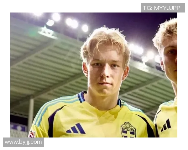 瑞典U21对阵挪威青年队精彩对决分析与赛前预测