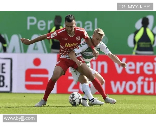 芬洛主场迎战埃因霍温荷甲对决精彩纷呈期待精彩表现