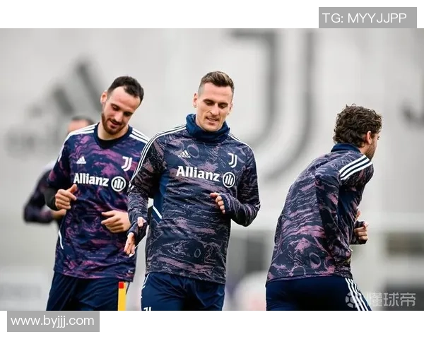 萨本托与隆迪那的精彩对决分析及比赛前瞻展望