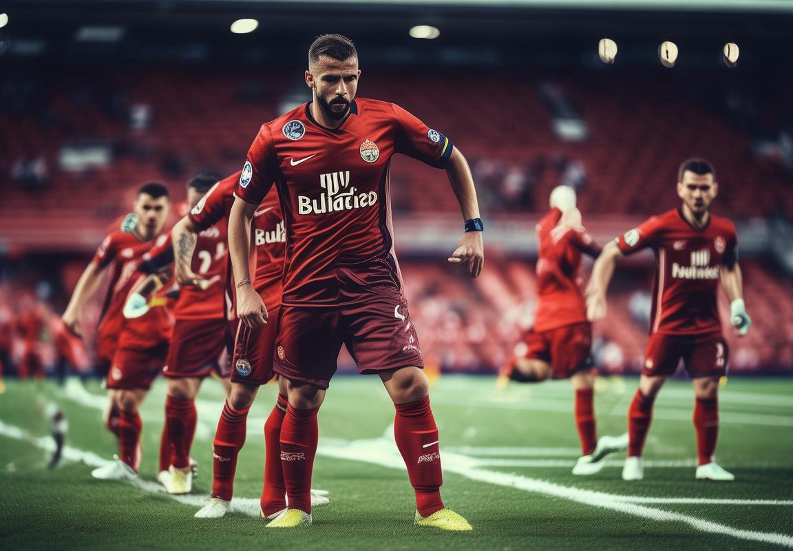 2018年阿特拉斯与美洲狮精彩对决回顾与分析