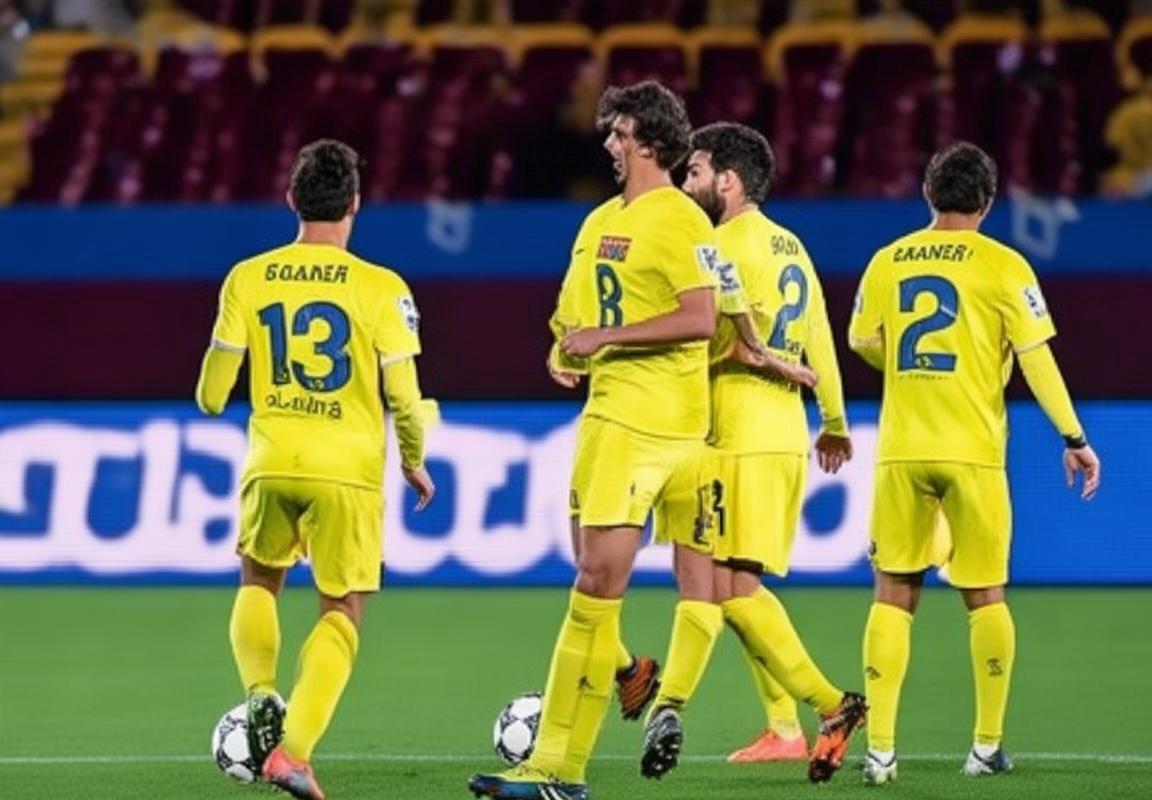 76人对阵爵士精彩比赛高清视频回顾及精彩瞬间分析