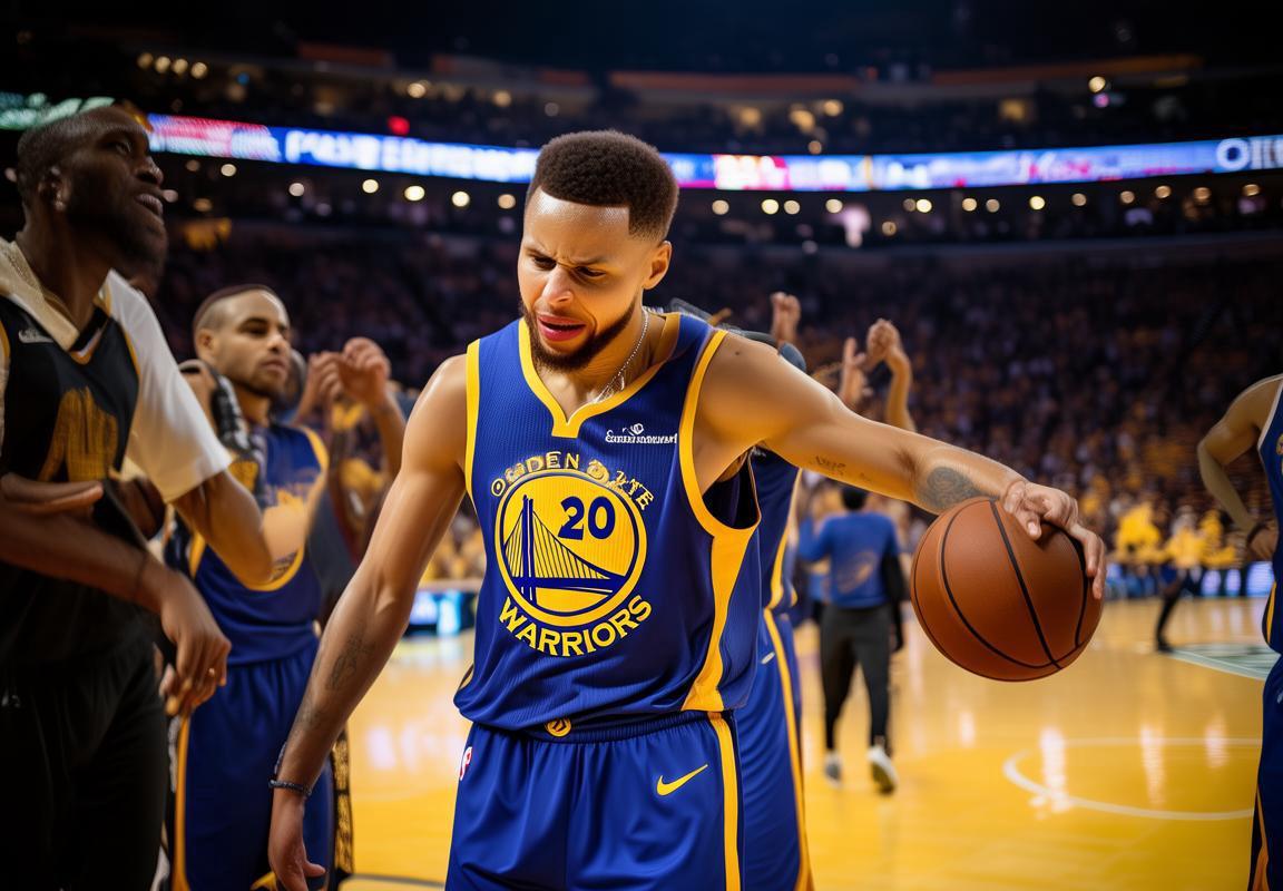 11月火箭与勇士精彩对决视频回顾分析全场亮点与关键时刻一览