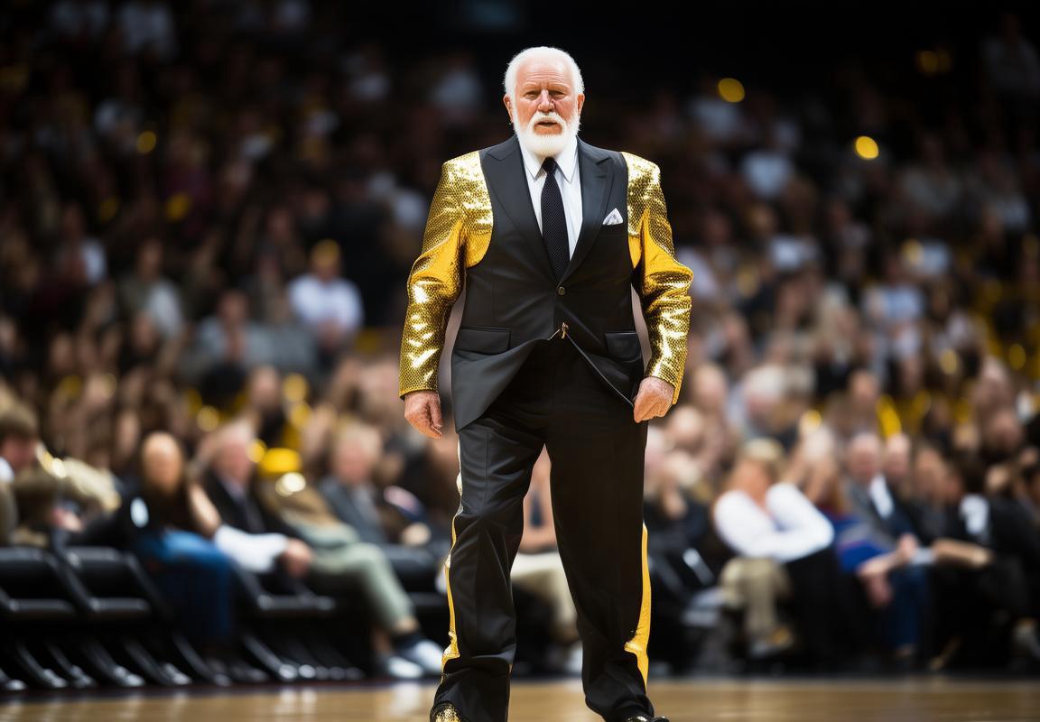 4月10号火箭对决劲敌展现实力争夺季后赛席位的精彩赛事分析