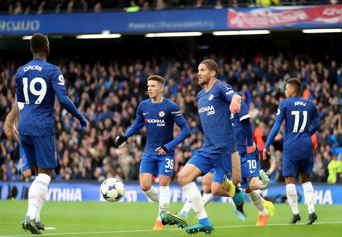 2020年10月5日中国队精彩对决回顾与分析全场比赛亮点与战术解析