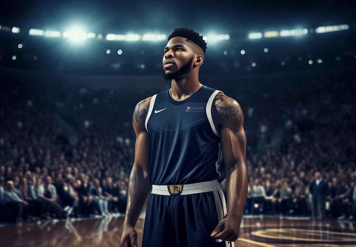 2015季后赛勇士与雷霆的激烈对决与历史