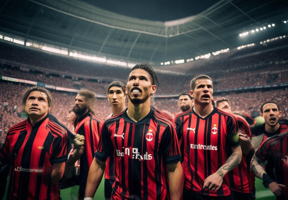 2007年湖人与热火的经典对决回顾与精彩瞬间解析