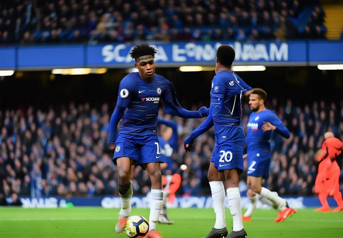 CBA联赛精彩对决广东队与新疆队赛程安排详解