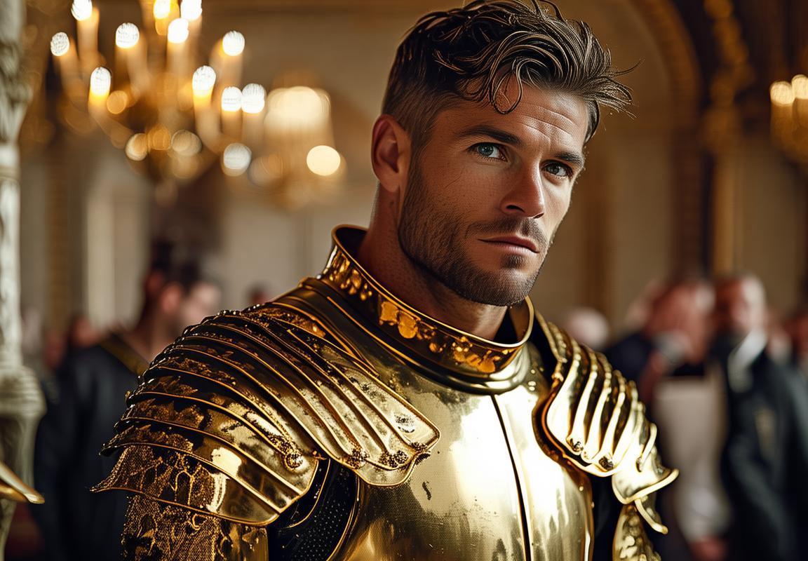 2012年NBA季后赛热火对阵灰熊的精彩