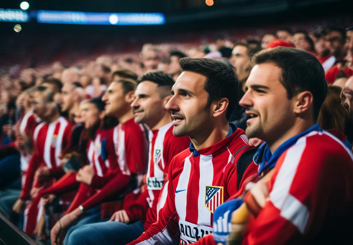 2015年首钢与广东的巅峰对决回顾及精彩