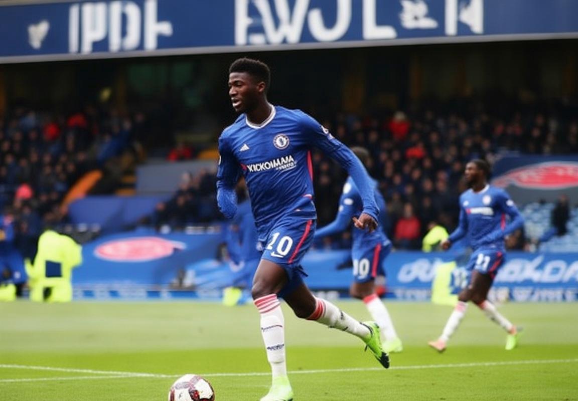 2019年CBA辽宁队对阵北控队精彩回顾与赛后分析