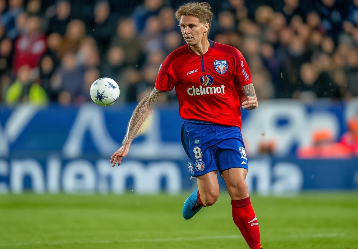 2018国际赛法国与荷兰激战回顾精彩瞬间与战术分析