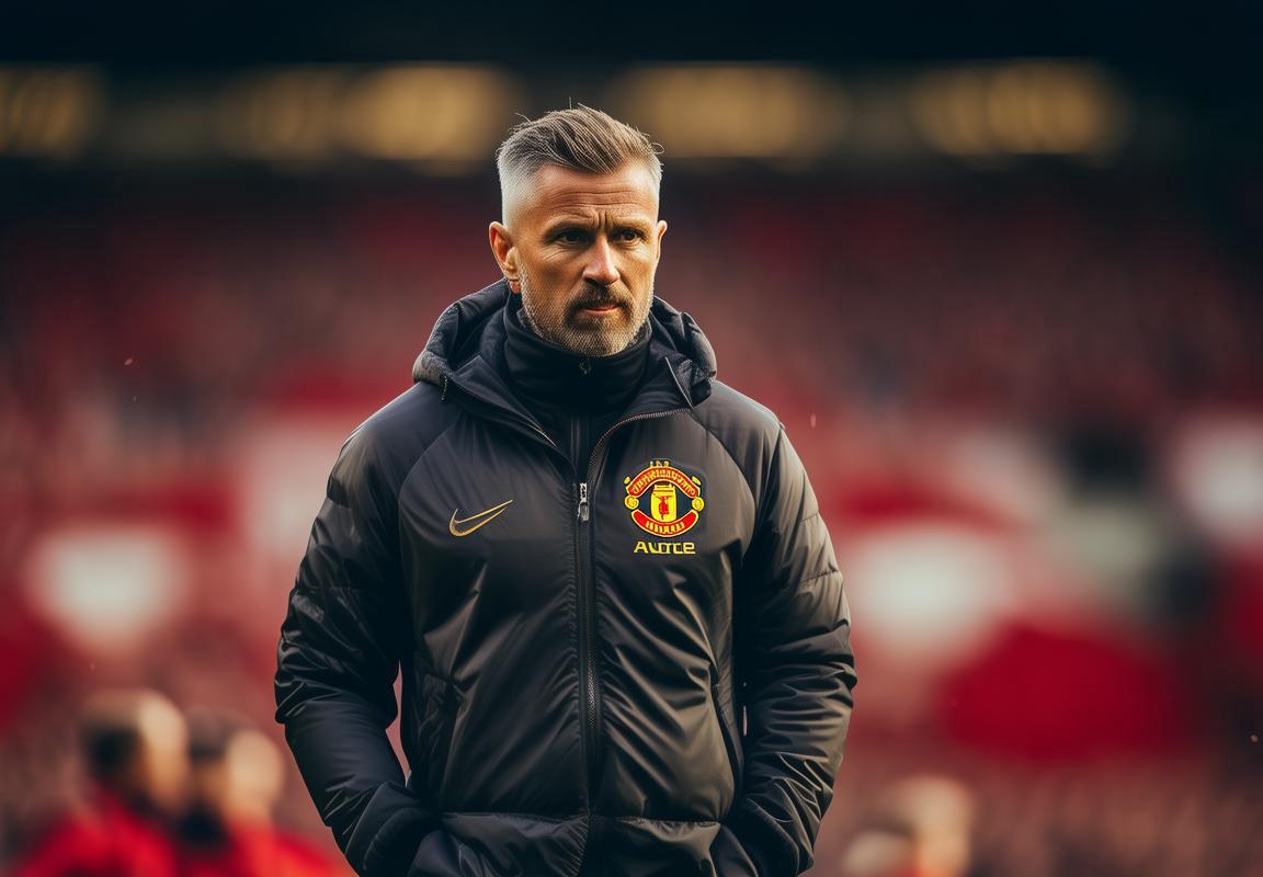 2019年曼联对阵伯恩利精彩比赛录像回顾与分析