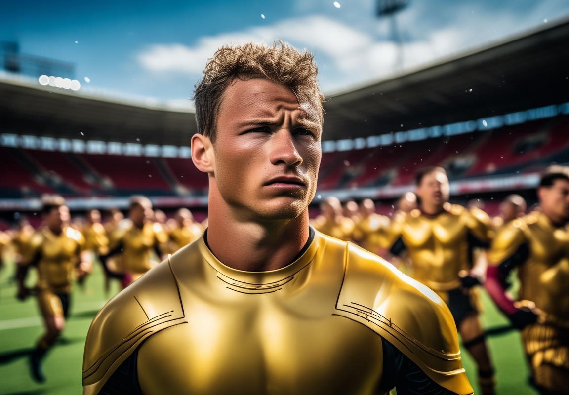 2017年摩洛哥与韩国足球对抗赛全面分析与战术解读