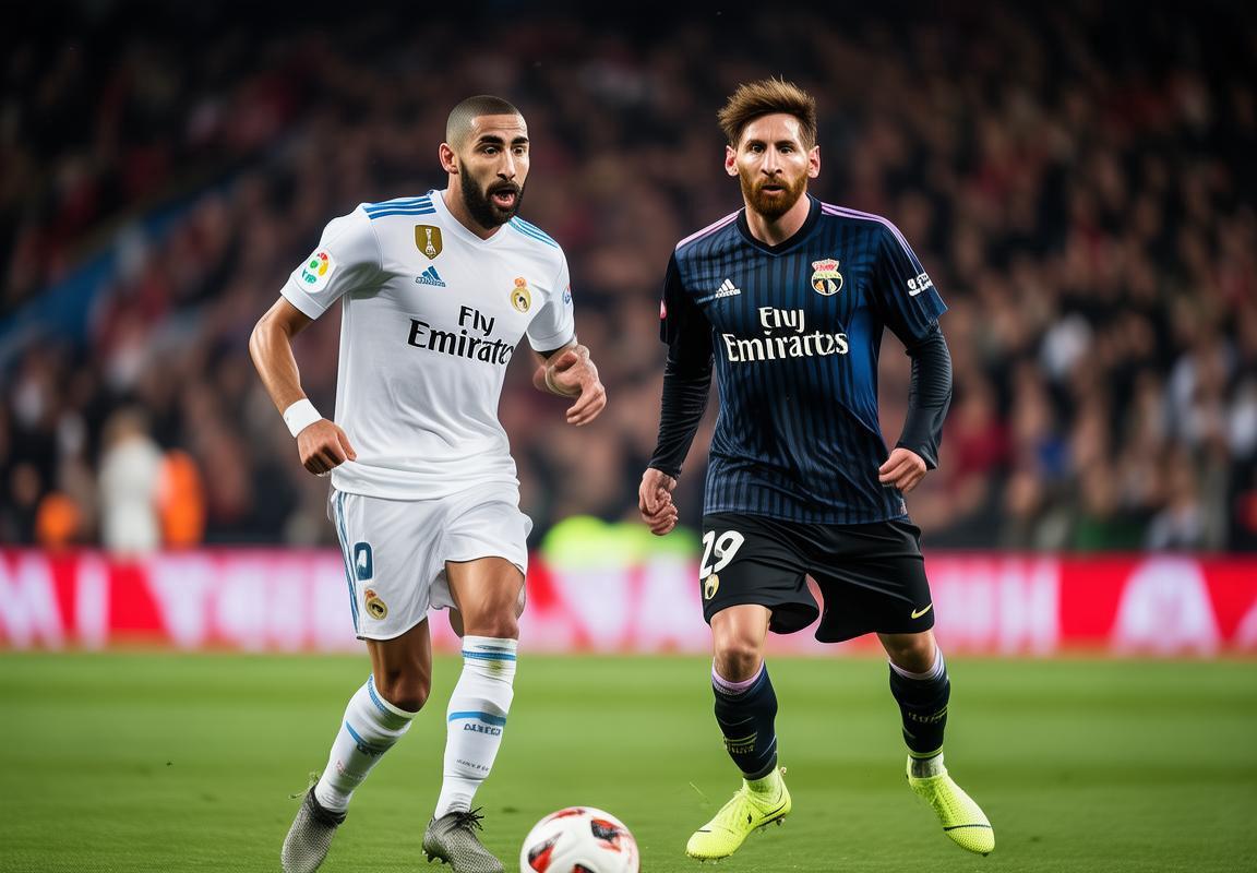 2001年乔丹与皮蓬的传奇对决回顾与篮球历史的深远影响分析