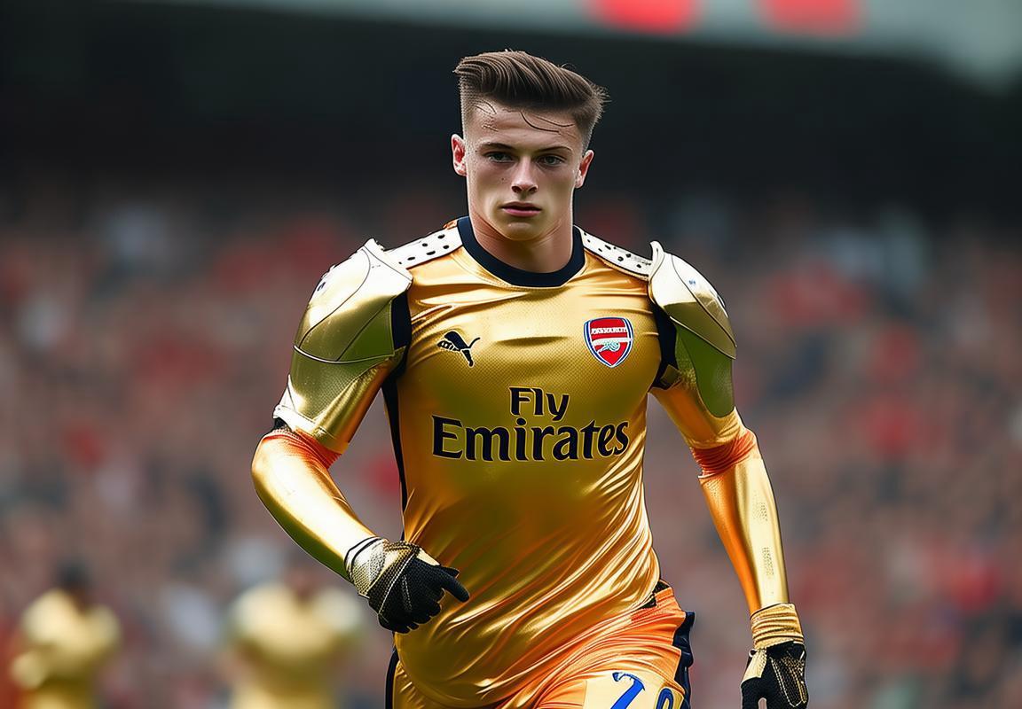 CBA北京队对阵吉林队全场直播精彩回顾与分析