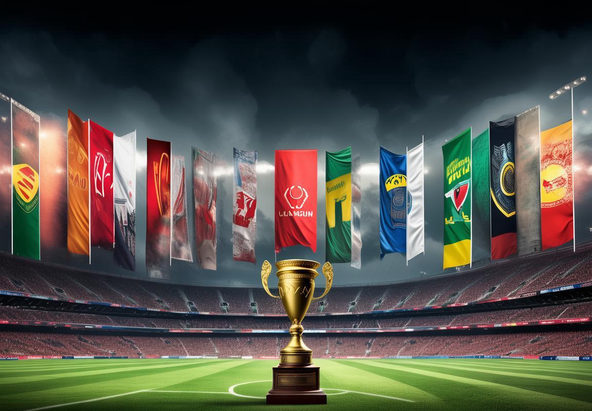 2017季前赛快船与国王激战回顾精彩瞬间与球员表现分析