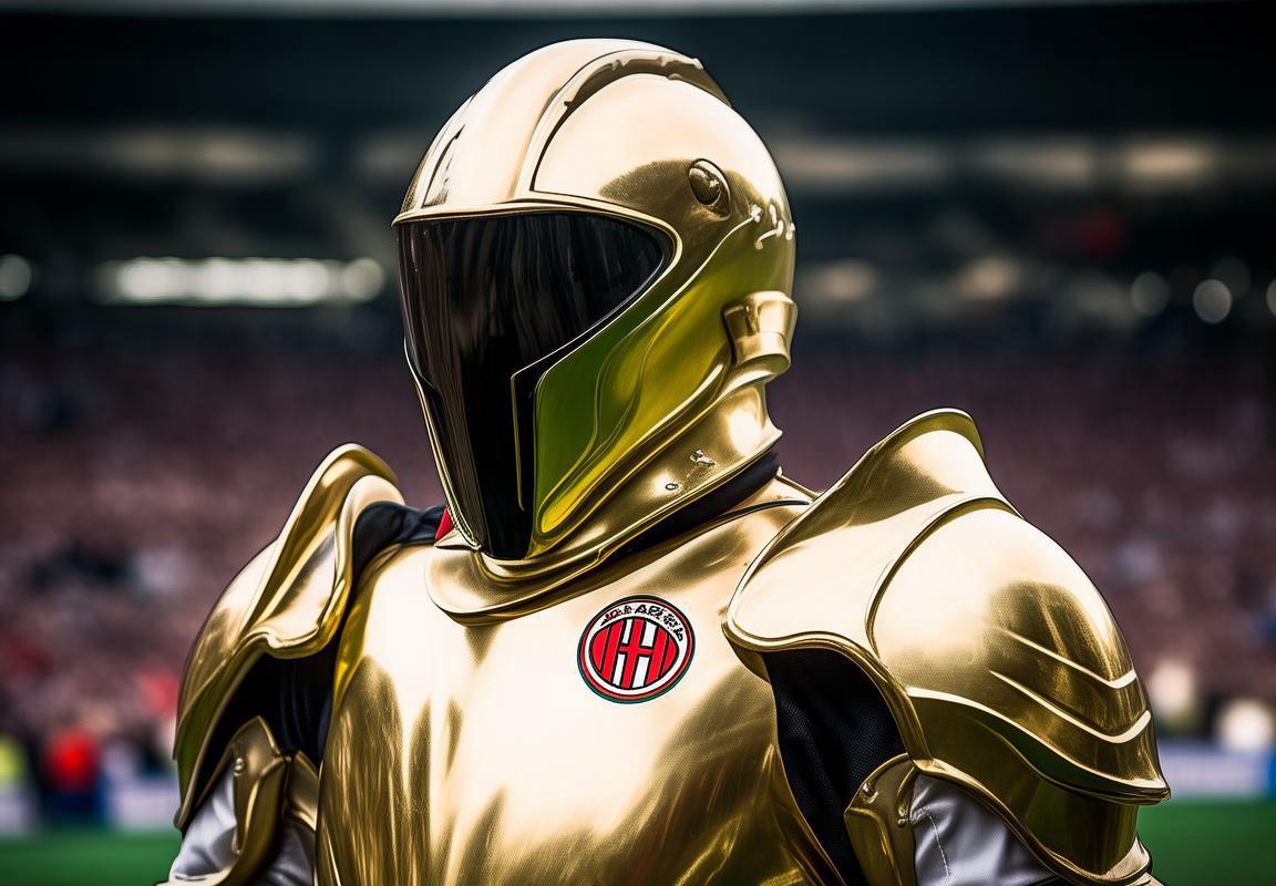 2017年NBA总决赛马刺与骑士精彩全场回放重温经典对决瞬间